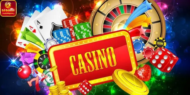 Người chơi sảnh DG casino luôn hài lòng và có đánh giá tích cực khi tham gia