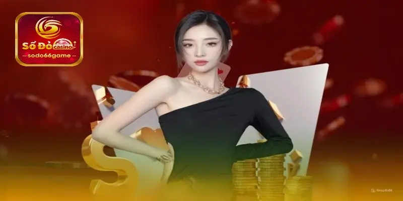 Lưu ý khi chơi Sodo66 Casino